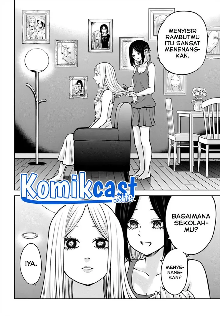 image-komik-the-girl-who-see-it-chapter-47-3/33
