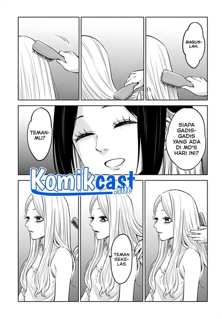 image-komik-the-girl-who-see-it-chapter-47-4/33