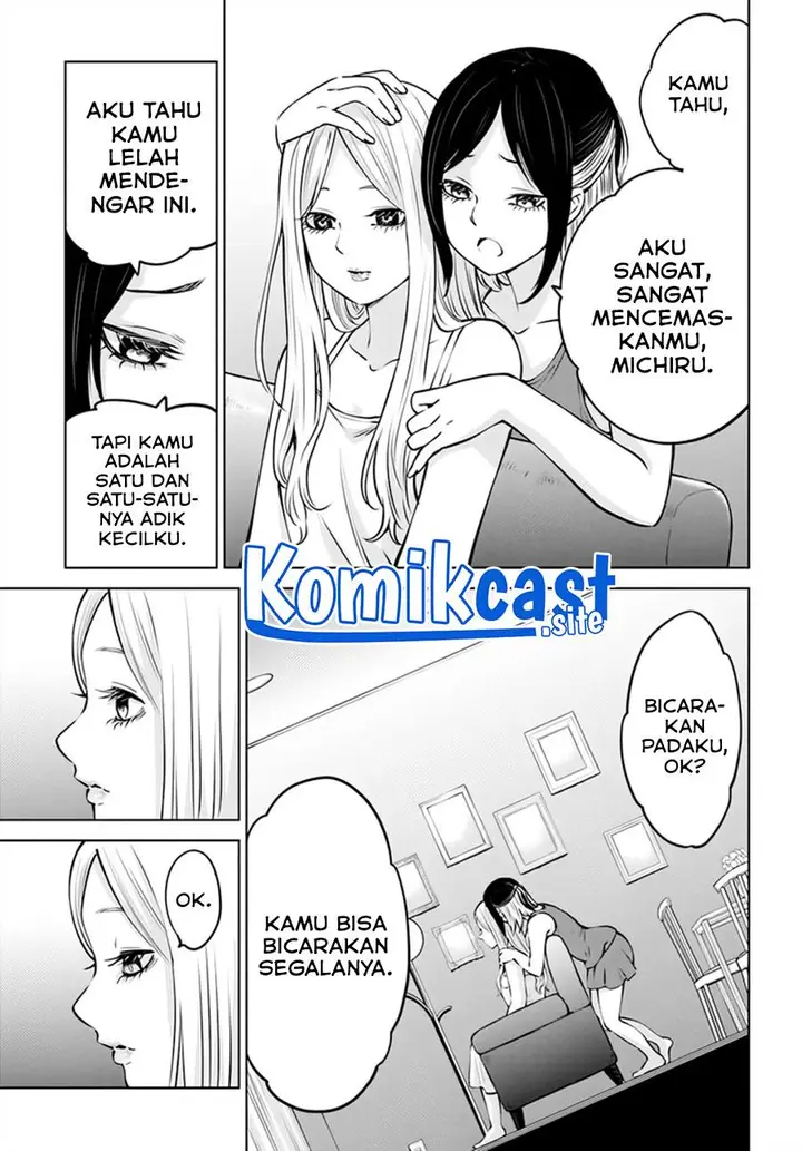 image-komik-the-girl-who-see-it-chapter-47-6/33