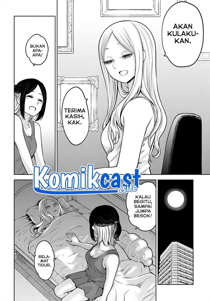 image-komik-the-girl-who-see-it-chapter-47-7/33