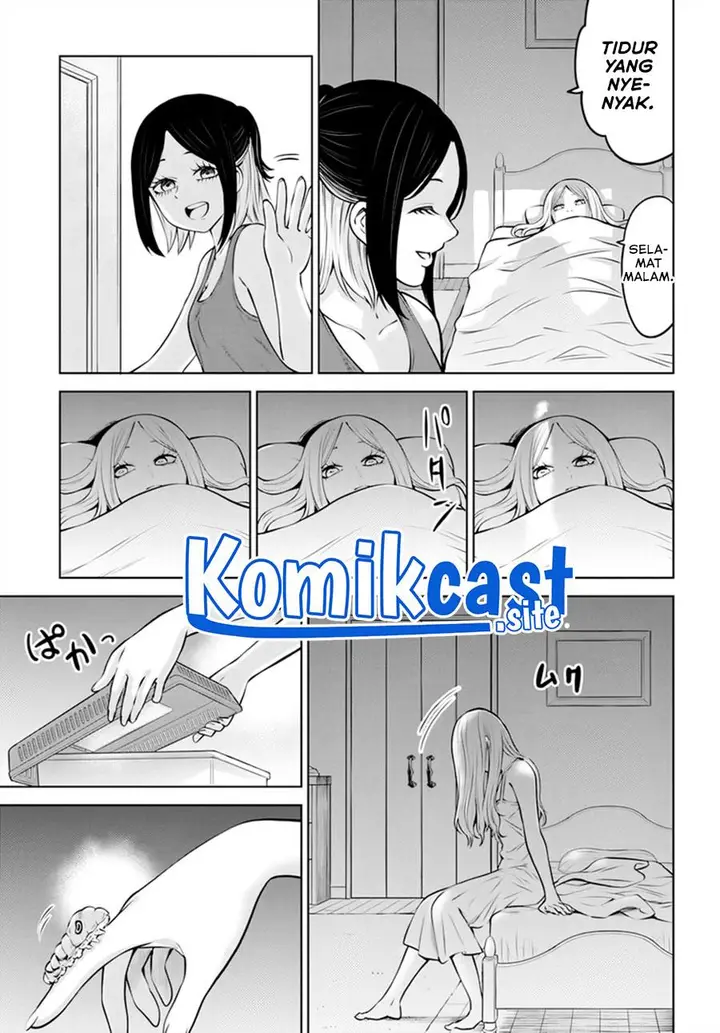 image-komik-the-girl-who-see-it-chapter-47-8/33