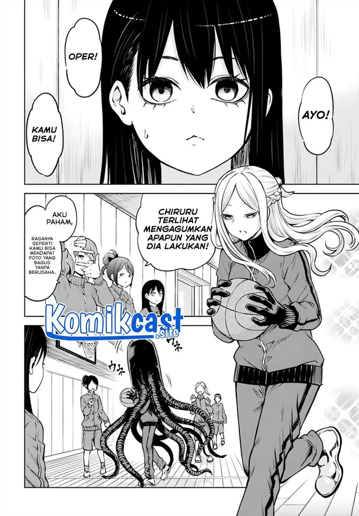 image-komik-the-girl-who-see-it-chapter-47-12/33