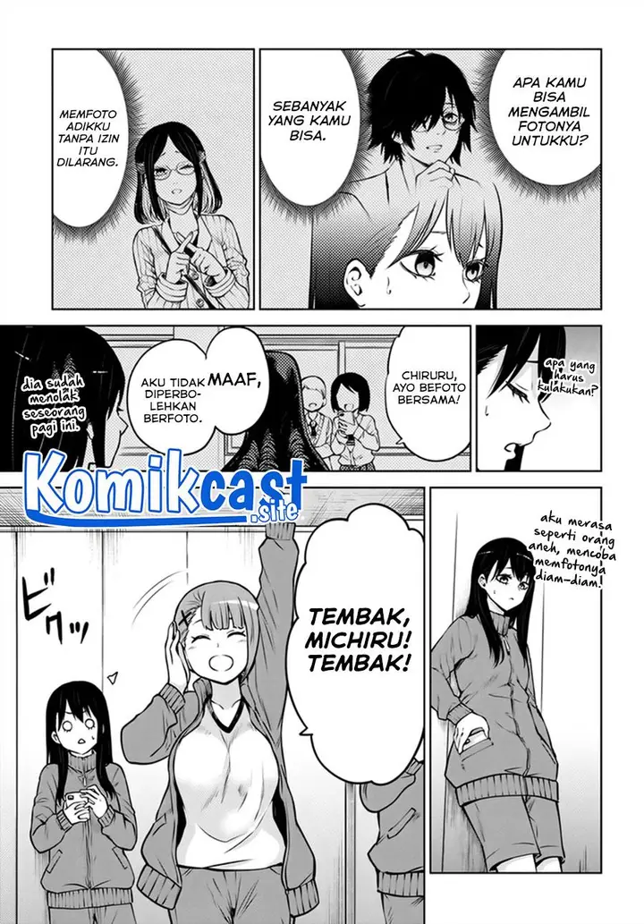 image-komik-the-girl-who-see-it-chapter-47-13/33