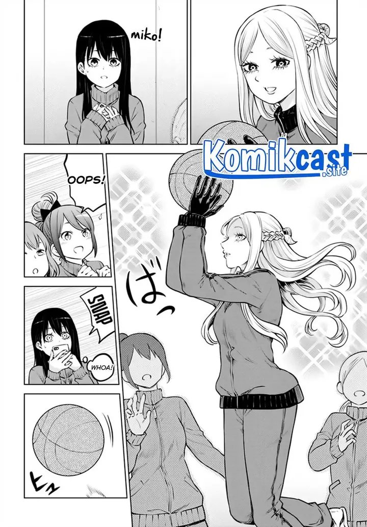 image-komik-the-girl-who-see-it-chapter-47-14/33