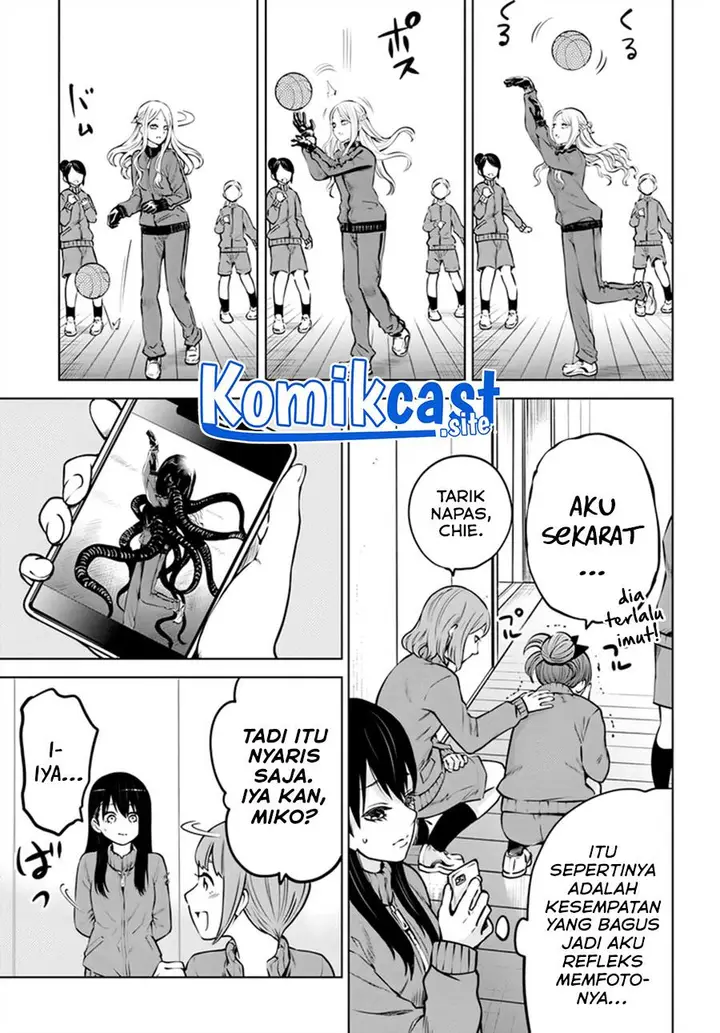 image-komik-the-girl-who-see-it-chapter-47-15/33