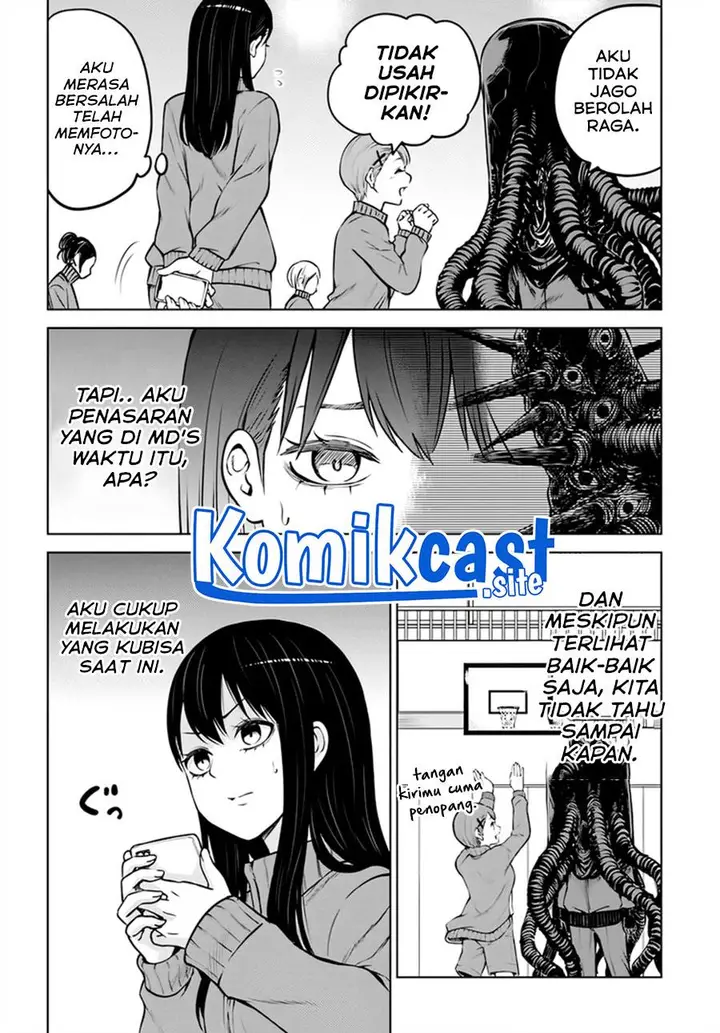 image-komik-the-girl-who-see-it-chapter-47-16/33