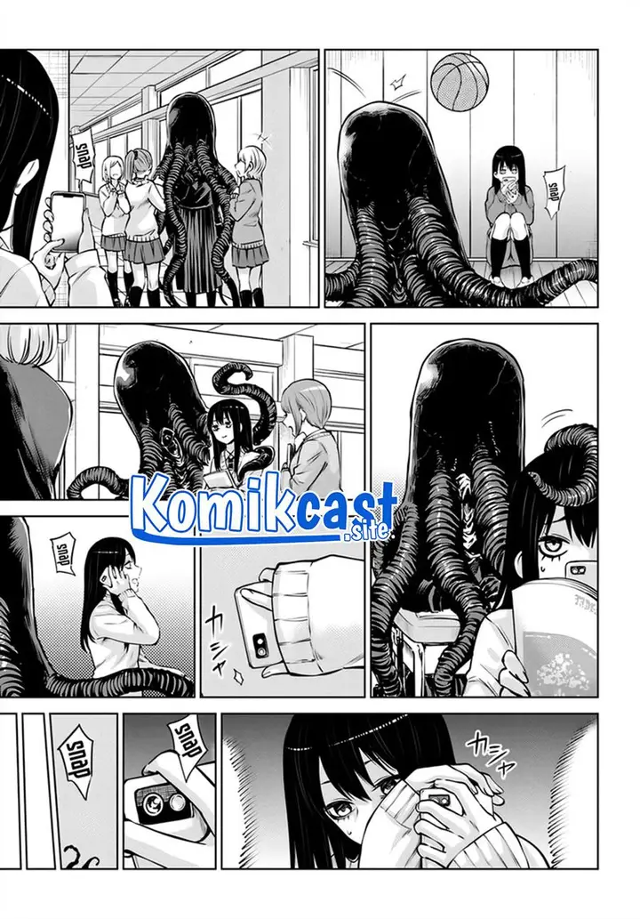 image-komik-the-girl-who-see-it-chapter-47-17/33