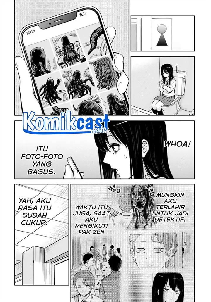 image-komik-the-girl-who-see-it-chapter-47-18/33