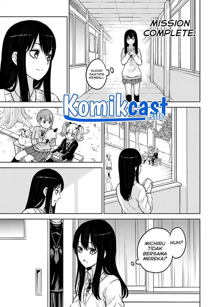 image-komik-the-girl-who-see-it-chapter-47-19/33