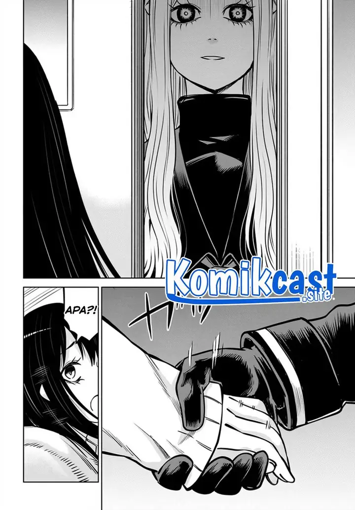 image-komik-the-girl-who-see-it-chapter-47-20/33