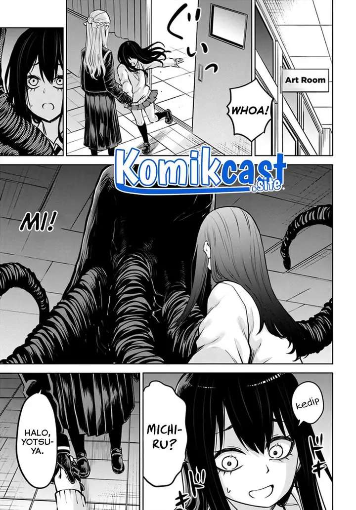 image-komik-the-girl-who-see-it-chapter-47-21/33