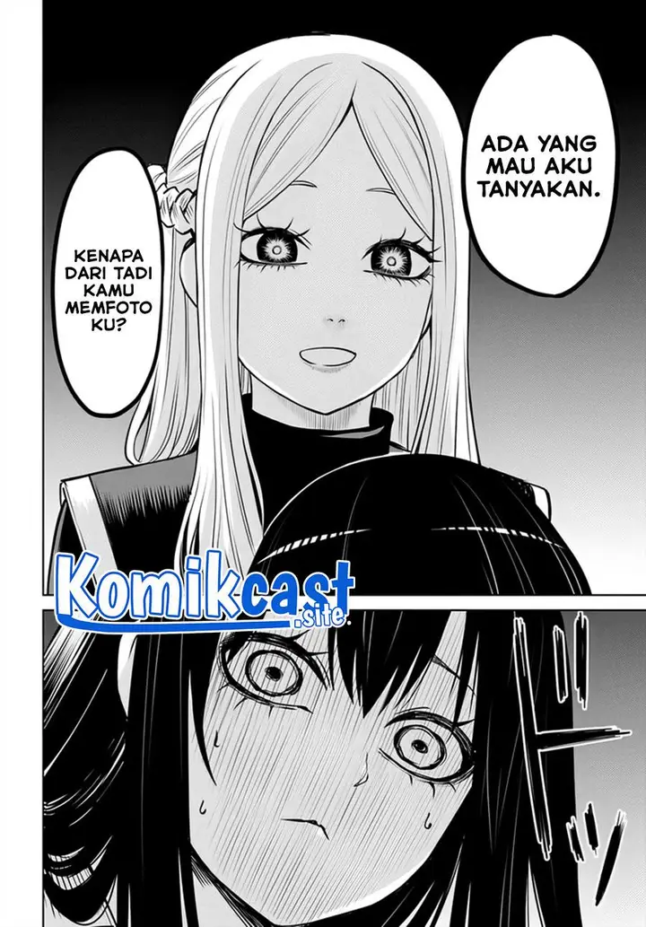image-komik-the-girl-who-see-it-chapter-47-22/33