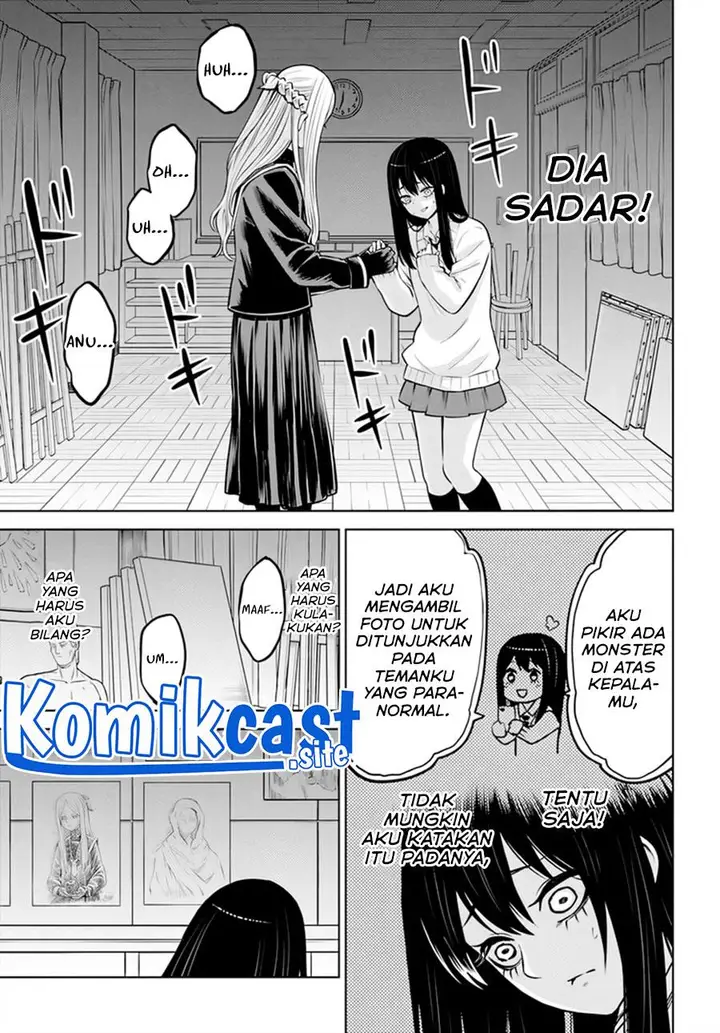 image-komik-the-girl-who-see-it-chapter-47-23/33