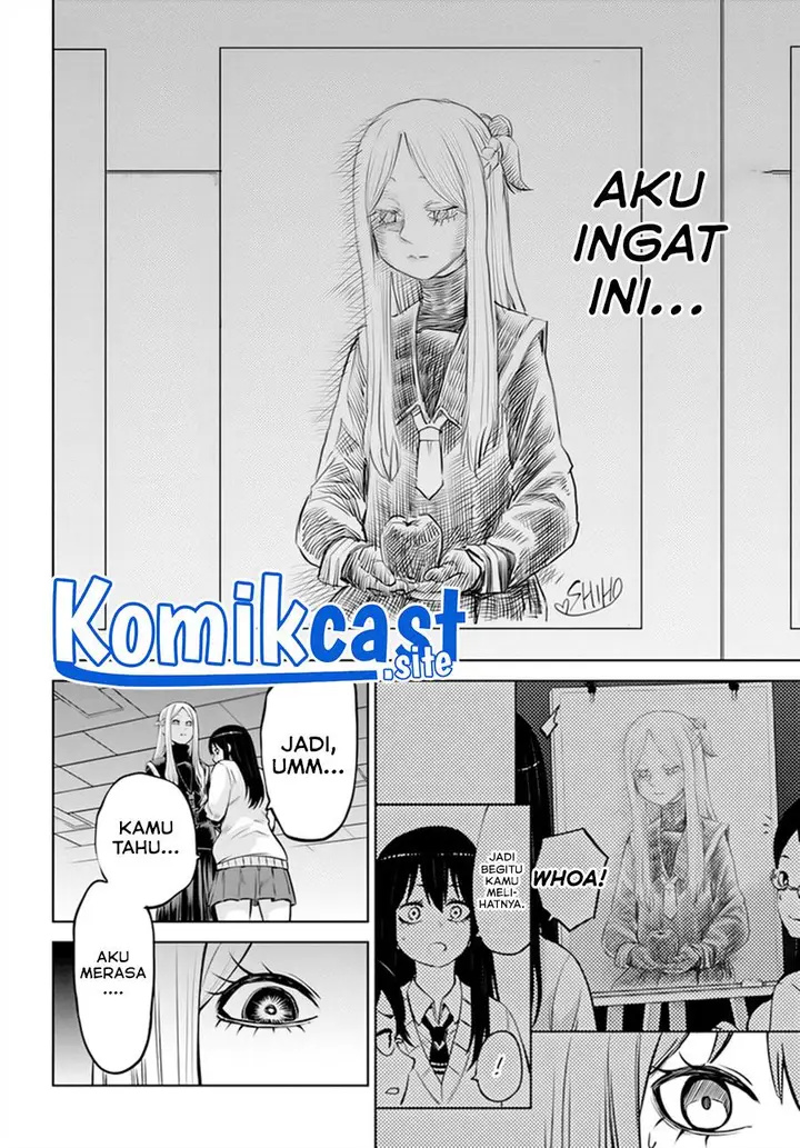 image-komik-the-girl-who-see-it-chapter-47-24/33