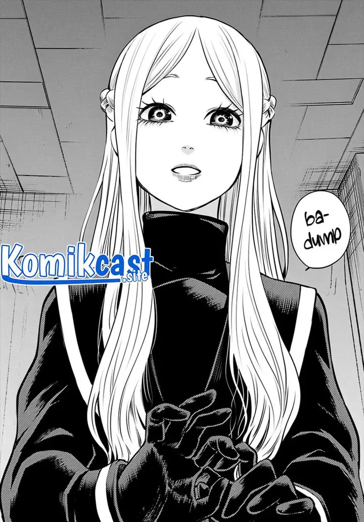 image-komik-the-girl-who-see-it-chapter-47-26/33