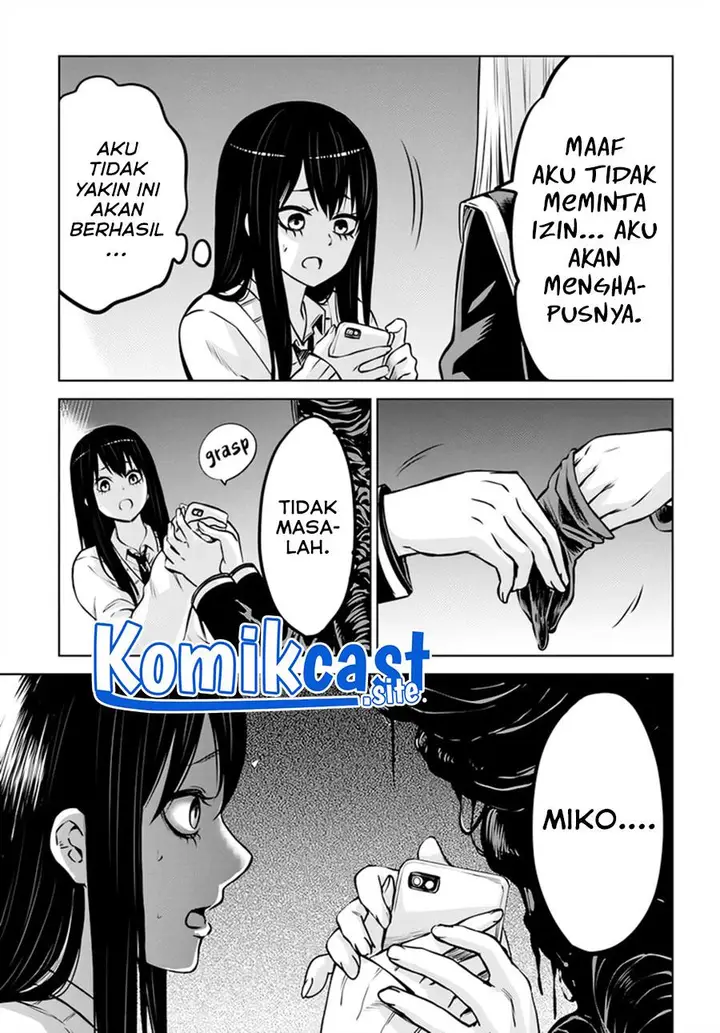 image-komik-the-girl-who-see-it-chapter-47-27/33