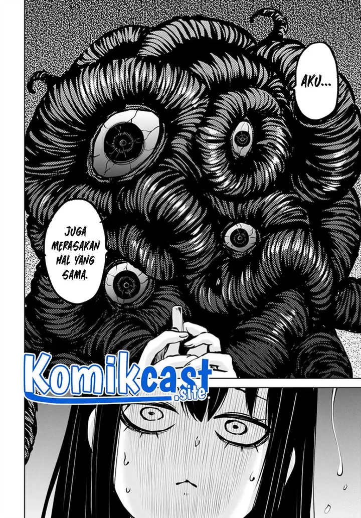 image-komik-the-girl-who-see-it-chapter-47-28/33