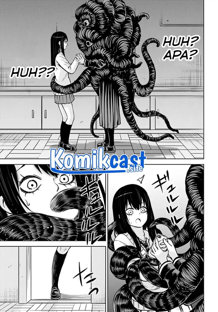 image-komik-the-girl-who-see-it-chapter-47-29/33