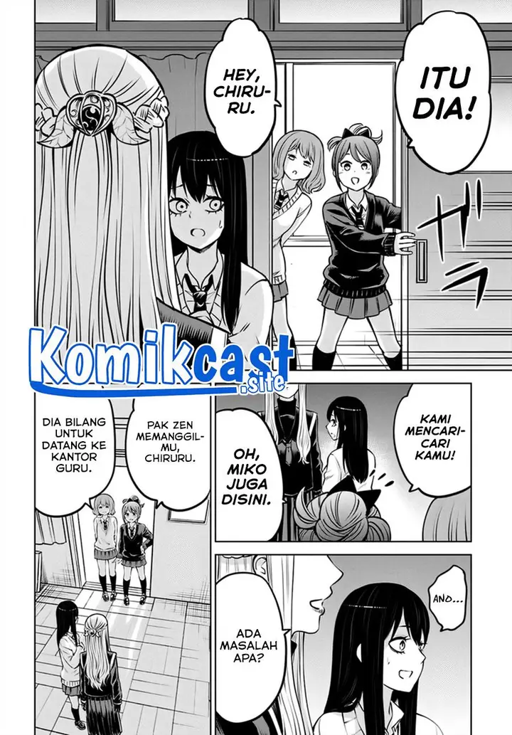 image-komik-the-girl-who-see-it-chapter-47-30/33