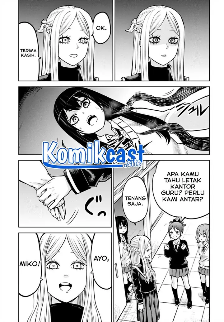 image-komik-the-girl-who-see-it-chapter-47-31/33