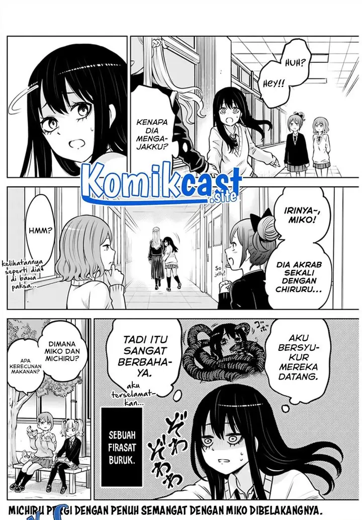 image-komik-the-girl-who-see-it-chapter-47-32/33