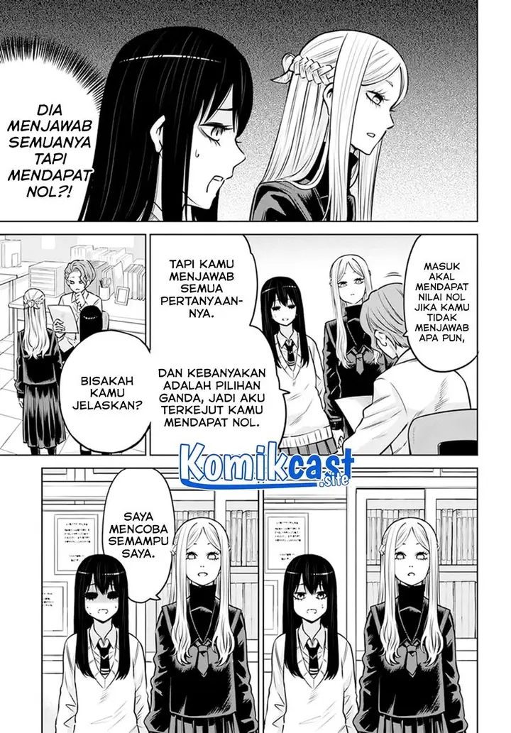 image-komik-the-girl-who-see-it-chapter-48-2/32