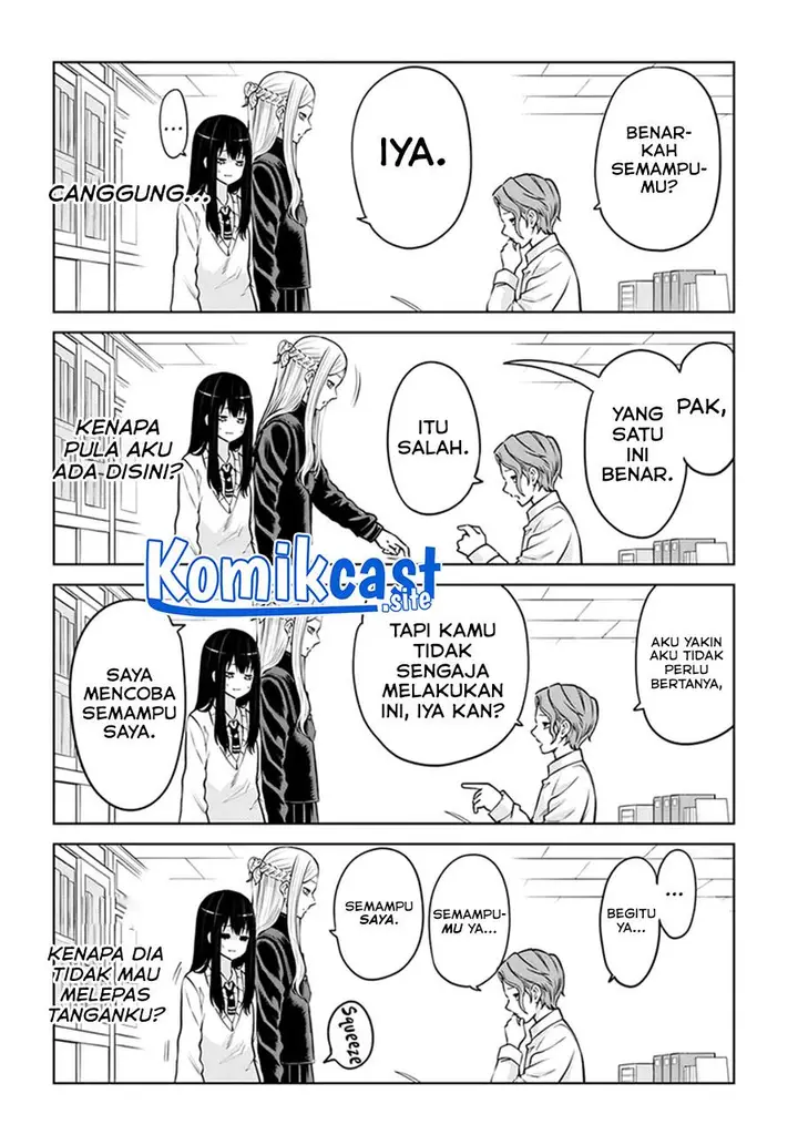 image-komik-the-girl-who-see-it-chapter-48-3/32