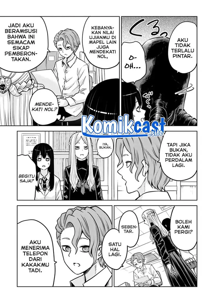 image-komik-the-girl-who-see-it-chapter-48-4/32