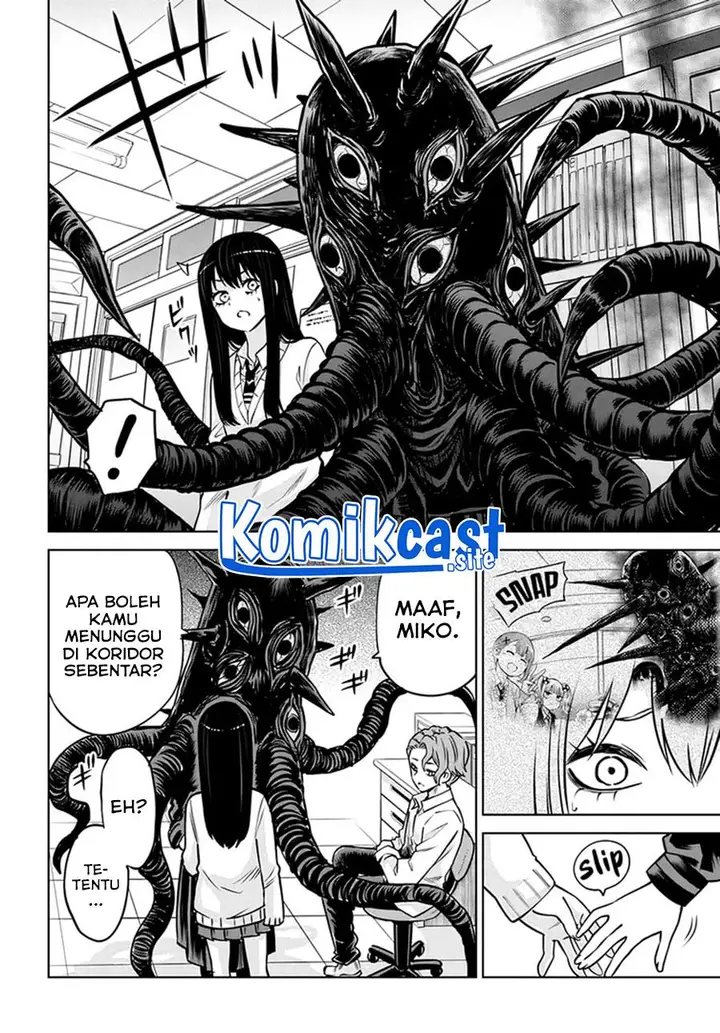 image-komik-the-girl-who-see-it-chapter-48-5/32