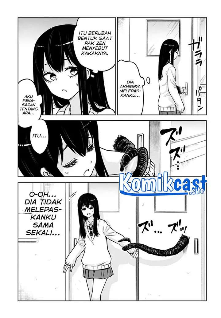 image-komik-the-girl-who-see-it-chapter-48-6/32