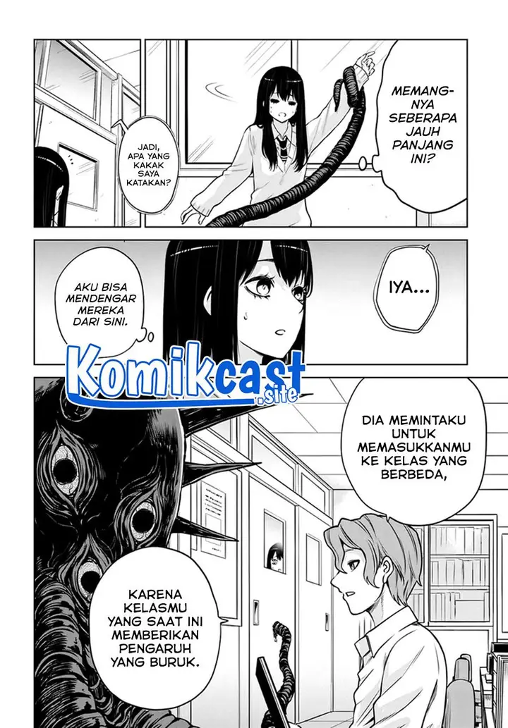 image-komik-the-girl-who-see-it-chapter-48-7/32
