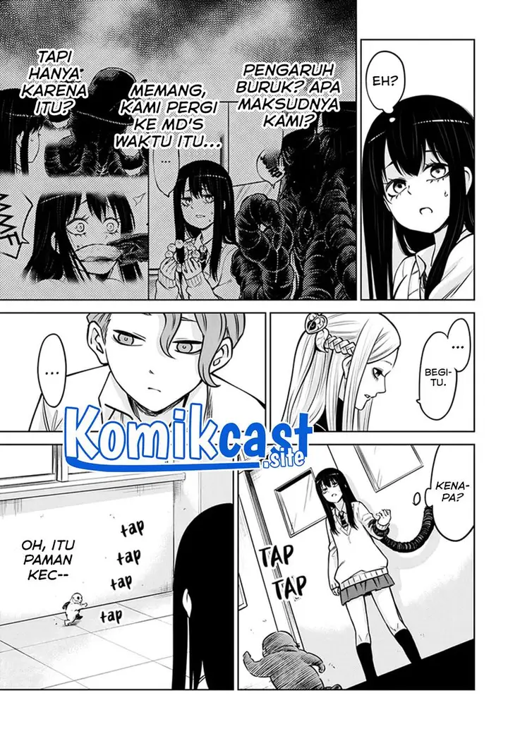image-komik-the-girl-who-see-it-chapter-48-8/32