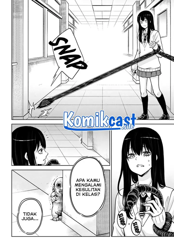 image-komik-the-girl-who-see-it-chapter-48-9/32