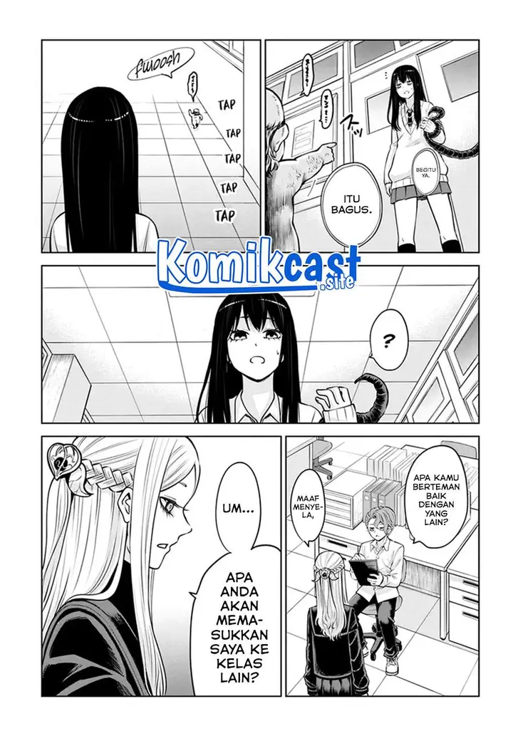 image-komik-the-girl-who-see-it-chapter-48-10/32