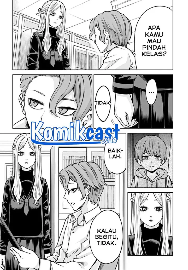 image-komik-the-girl-who-see-it-chapter-48-11/32