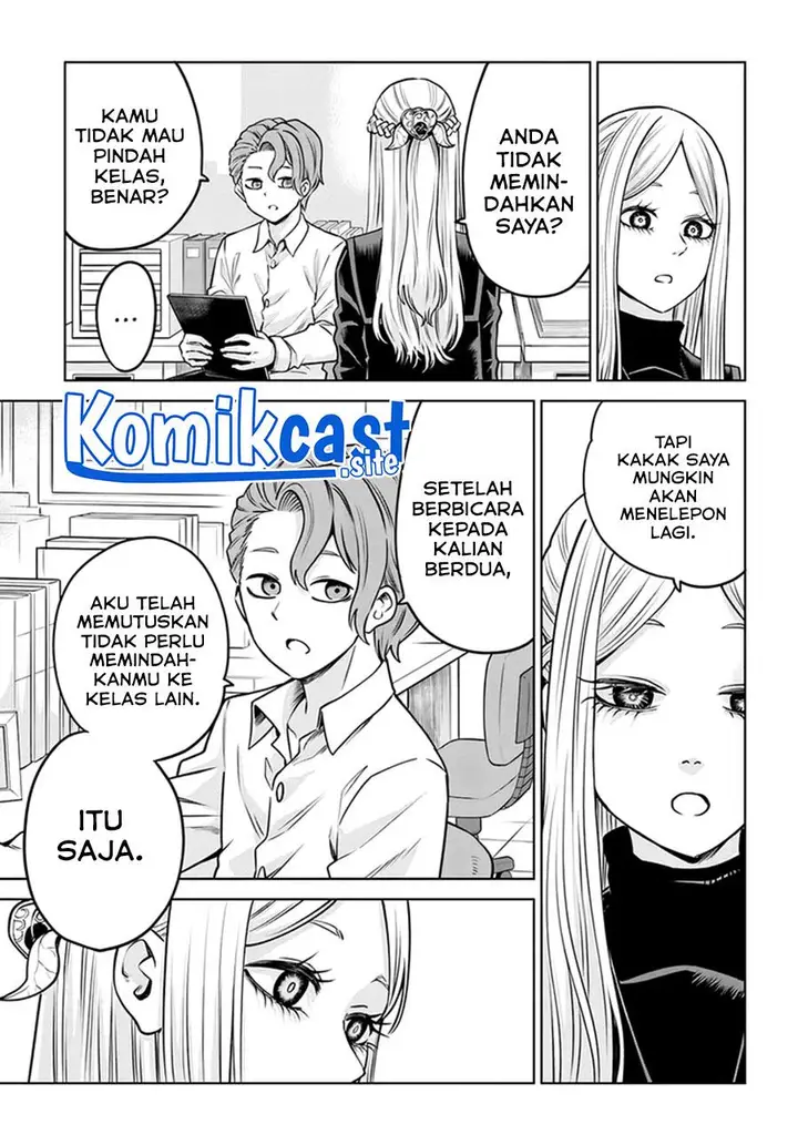 image-komik-the-girl-who-see-it-chapter-48-12/32