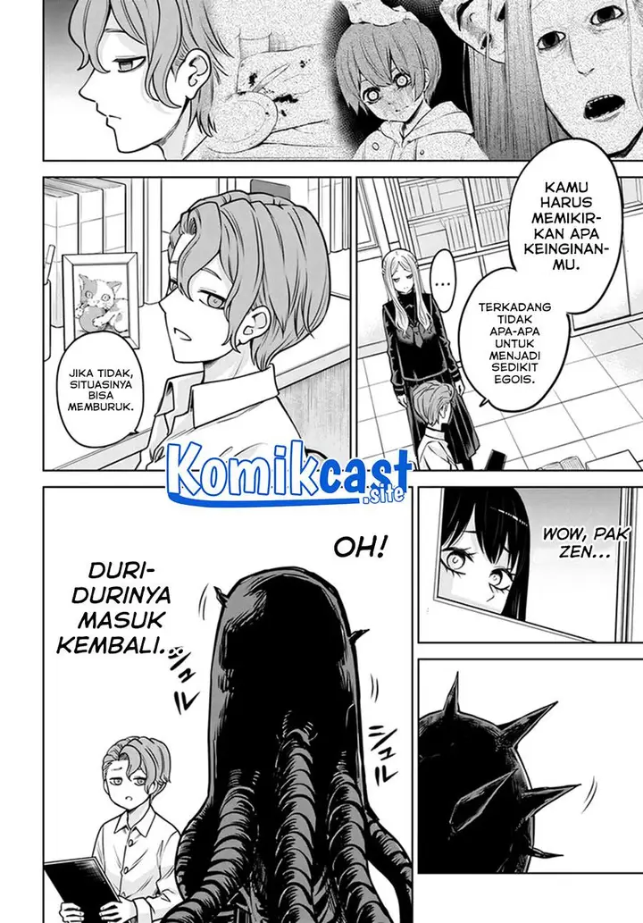 image-komik-the-girl-who-see-it-chapter-48-13/32