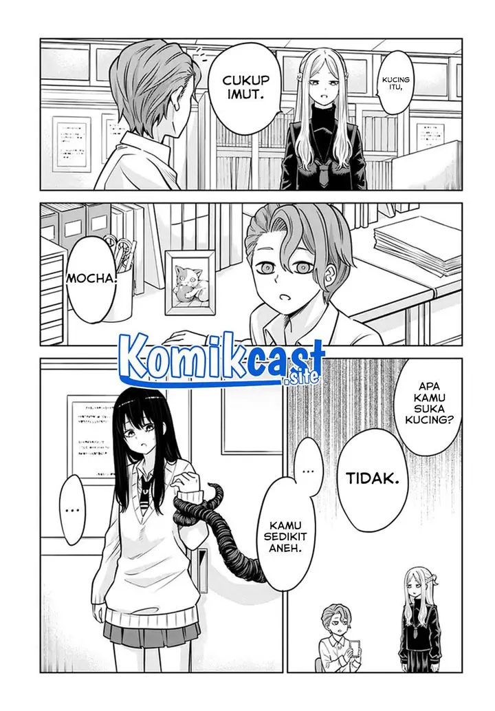 image-komik-the-girl-who-see-it-chapter-48-14/32