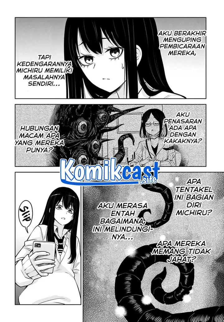 image-komik-the-girl-who-see-it-chapter-48-15/32