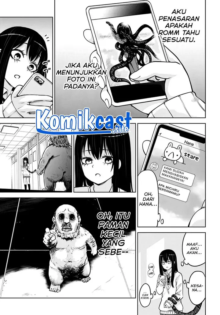 image-komik-the-girl-who-see-it-chapter-48-16/32