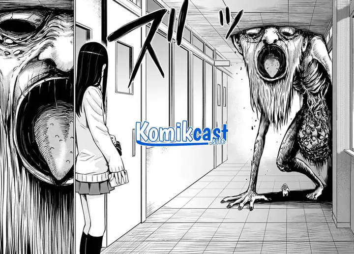 image-komik-the-girl-who-see-it-chapter-48-17/32
