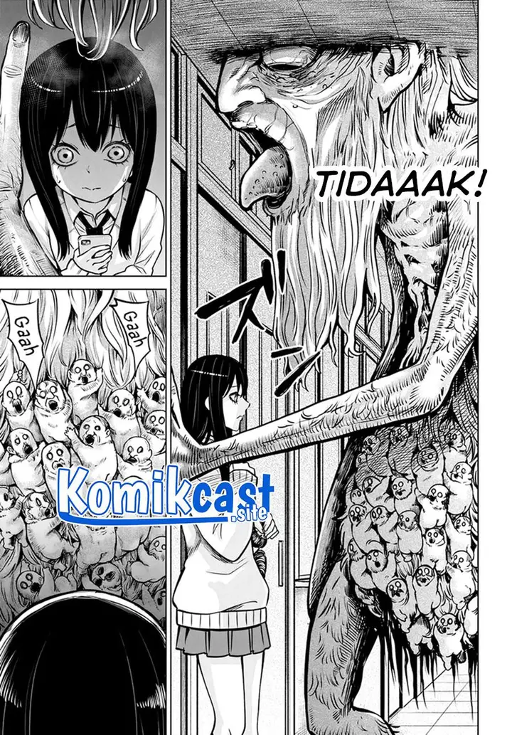 image-komik-the-girl-who-see-it-chapter-48-19/32