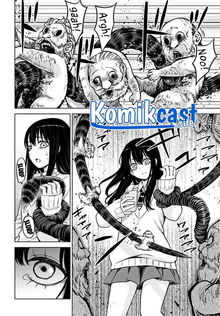 image-komik-the-girl-who-see-it-chapter-48-20/32