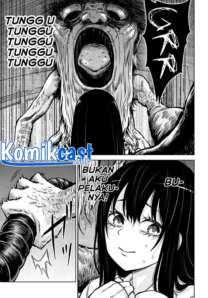 image-komik-the-girl-who-see-it-chapter-48-21/32