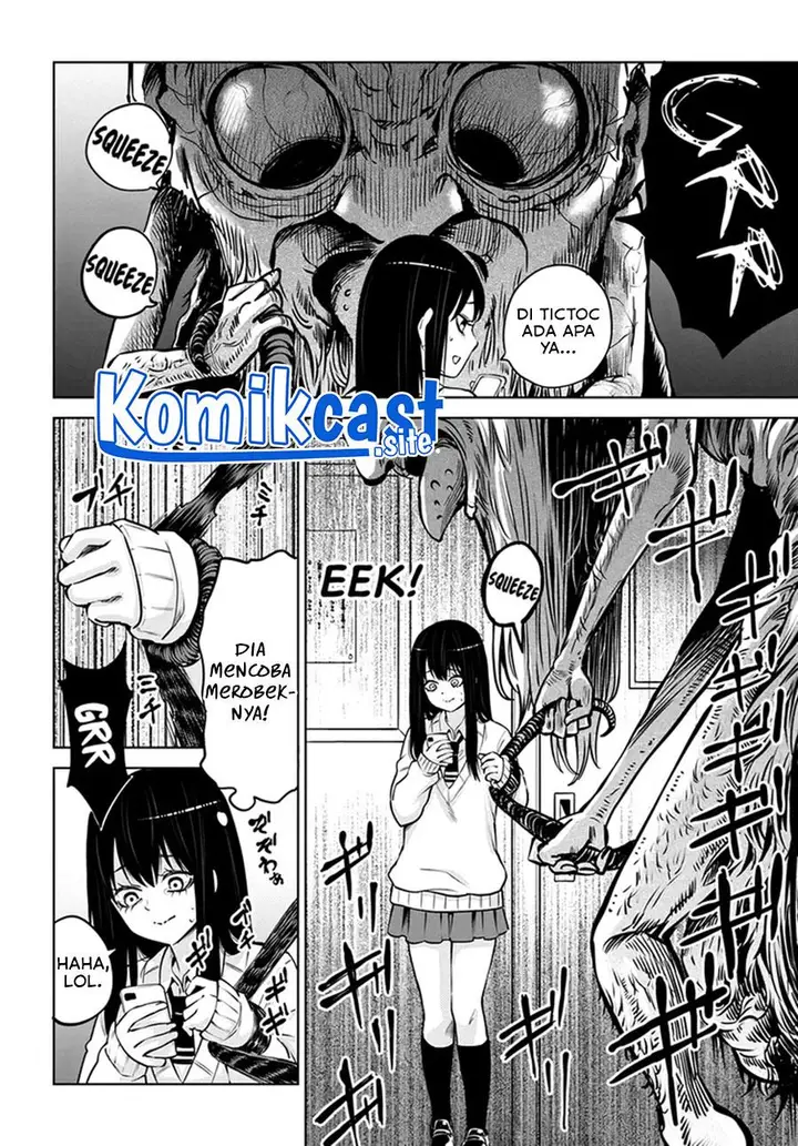 image-komik-the-girl-who-see-it-chapter-48-22/32