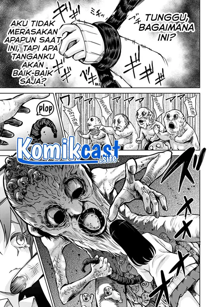 image-komik-the-girl-who-see-it-chapter-48-23/32