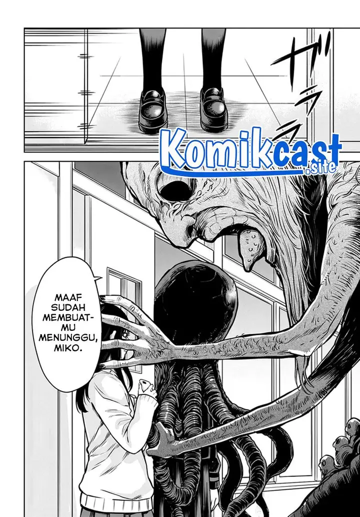 image-komik-the-girl-who-see-it-chapter-48-24/32