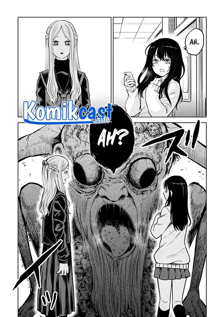 image-komik-the-girl-who-see-it-chapter-48-25/32
