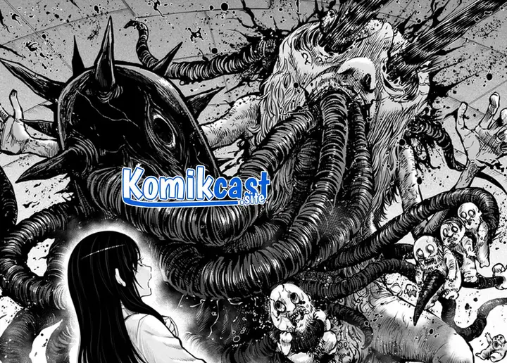 image-komik-the-girl-who-see-it-chapter-48-26/32