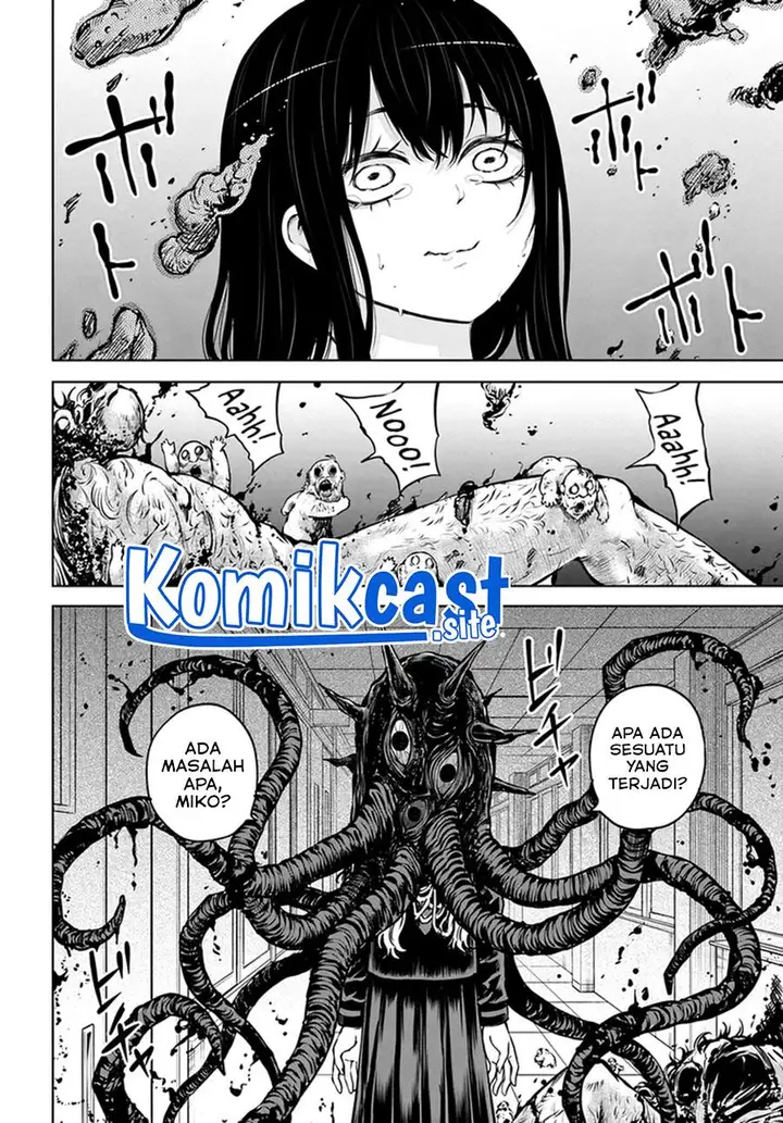 image-komik-the-girl-who-see-it-chapter-48-27/32